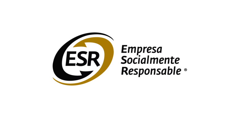 Logo ESR